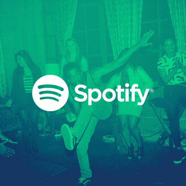 Spotify Premium - Imagen 3