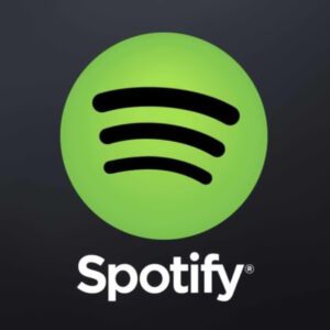 spotify