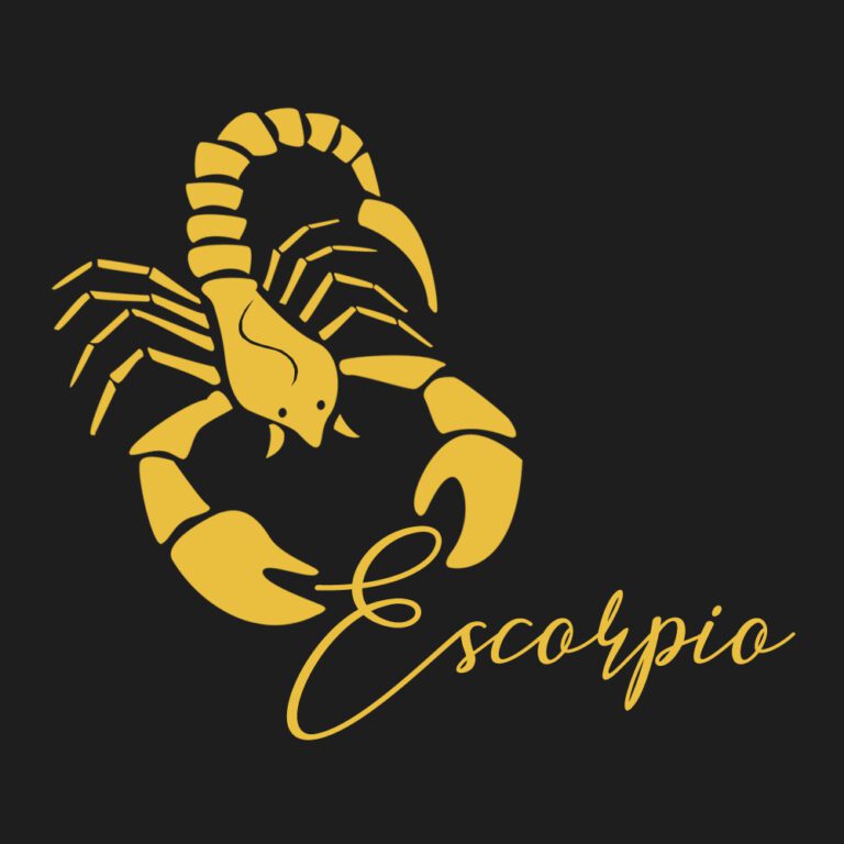 Escorpio